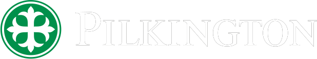Pilkington